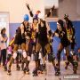 20140111_15-34-40_IMG_7733